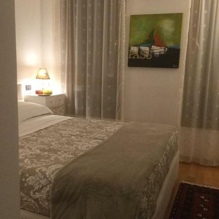 Loft "Residenza Dei Tolomei" - Sacile Kültér fotó