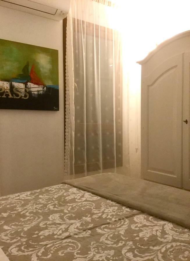 Loft "Residenza Dei Tolomei" - Sacile Kültér fotó
