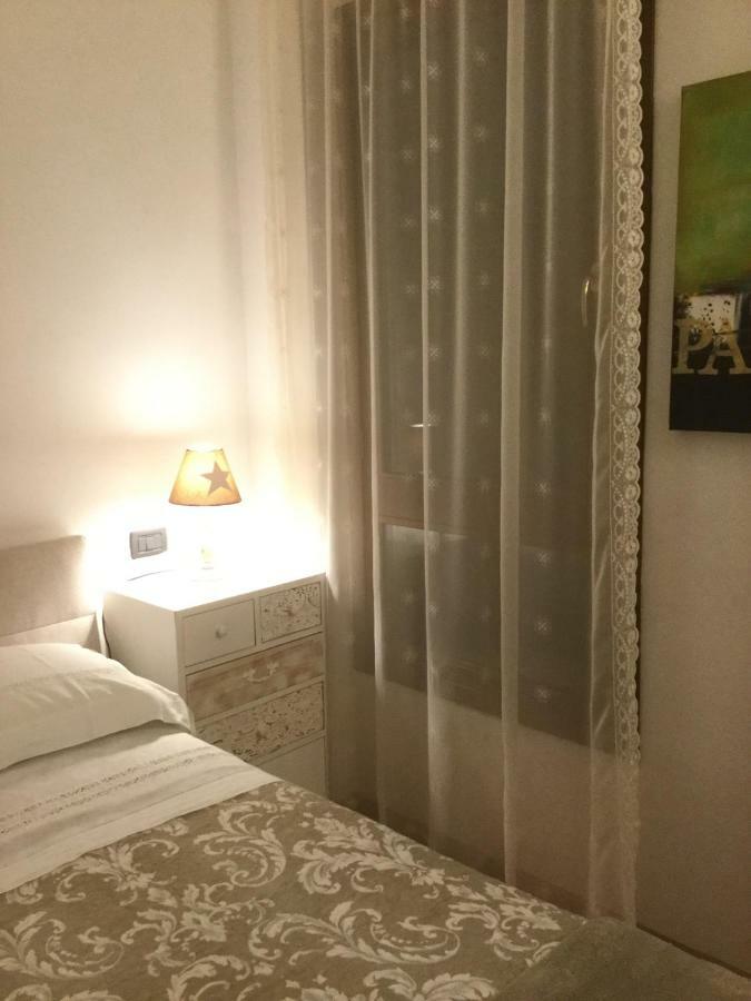 Loft "Residenza Dei Tolomei" - Sacile Kültér fotó