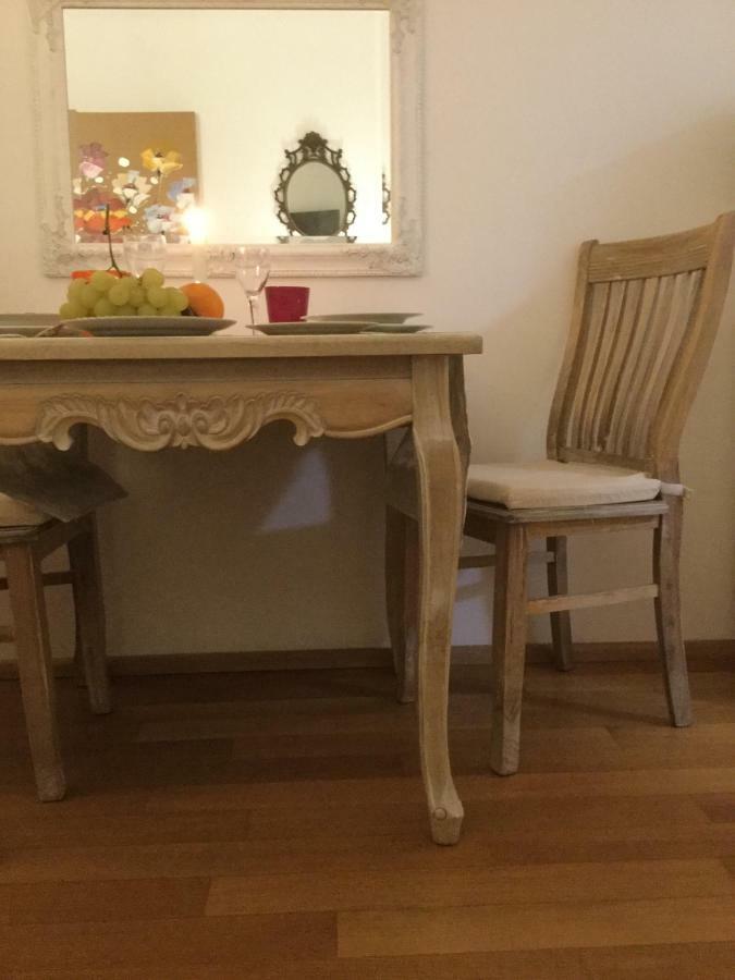 Loft "Residenza Dei Tolomei" - Sacile Kültér fotó