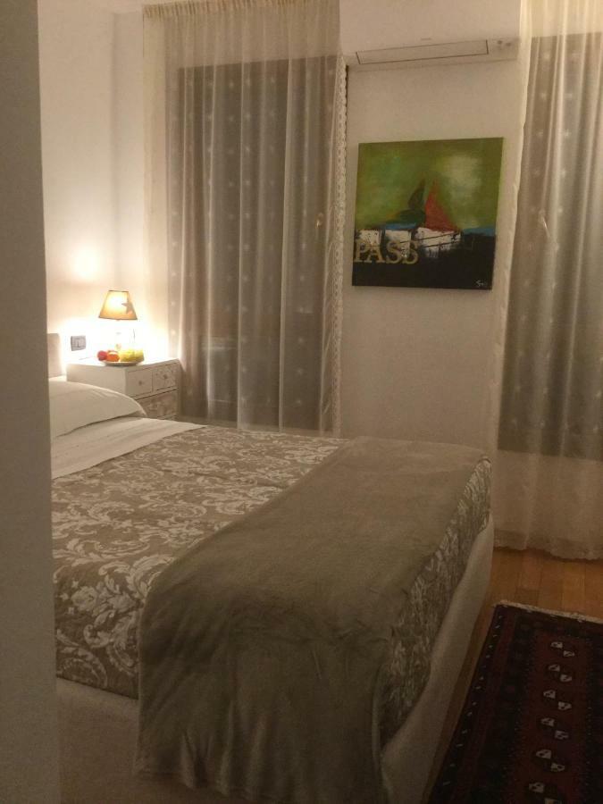 Loft "Residenza Dei Tolomei" - Sacile Kültér fotó