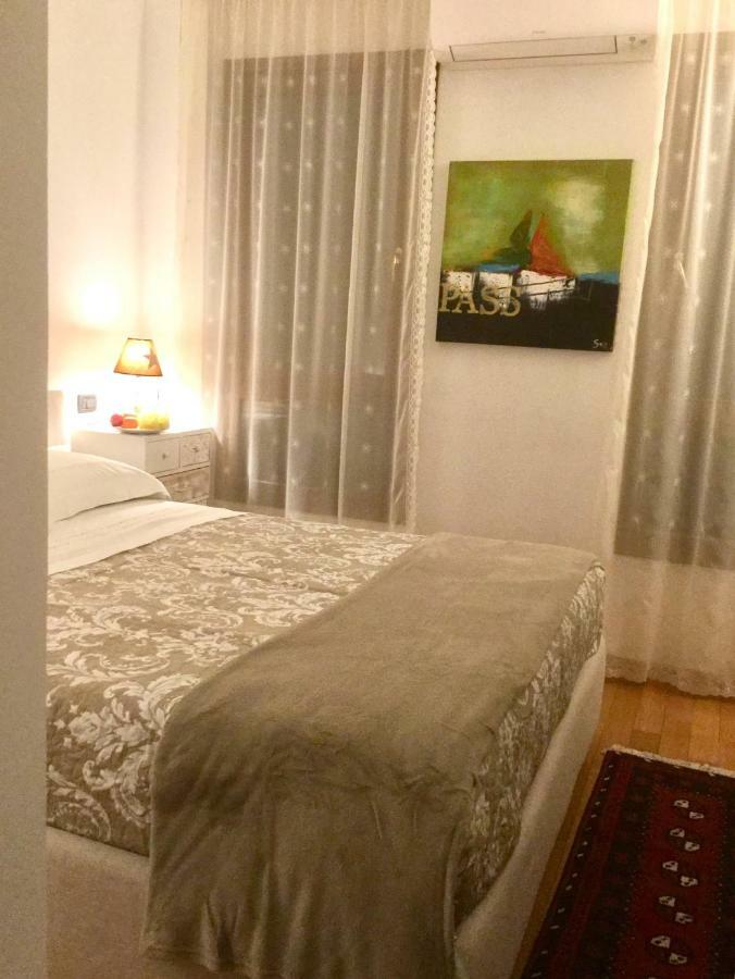 Loft "Residenza Dei Tolomei" - Sacile Kültér fotó